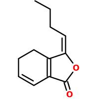http://mpdb.nibiohn.go.jp/CONTENTS_ROOT/COMPOUND_DATA/STRUCTURE_IMAGE_FILE/thumbnail/102.png