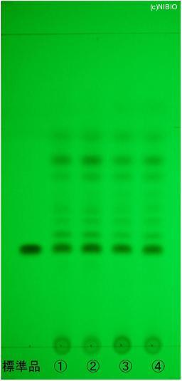 http://mpdb.nibiohn.go.jp/CONTENTS_ROOT/JP_IDENTIFICATION_PHOTO_DATA/JP_IDENTIFICATION_PHOTO_FILE/thumbnail/774.jpg