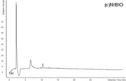 http://mpdb.nibiohn.go.jp/CONTENTS_ROOT/LCGC_UV_DATA/LC_UV_IMAGE_FILE/thumbnail/451.jpg