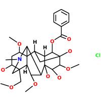 http://mpdb.nibiohn.go.jp/CONTENTS_ROOT/COMPOUND_DATA/STRUCTURE_IMAGE_FILE/thumbnail/22.png