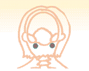 width=