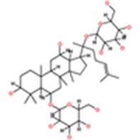 http://mpdb.nibiohn.go.jp/CONTENTS_ROOT/COMPOUND_DATA/STRUCTURE_IMAGE_FILE/thumbnail/9.png