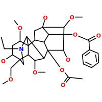 http://mpdb.nibiohn.go.jp/CONTENTS_ROOT/COMPOUND_DATA/STRUCTURE_IMAGE_FILE/thumbnail/58.png