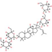 http://mpdb.nibiohn.go.jp/CONTENTS_ROOT/COMPOUND_DATA/STRUCTURE_IMAGE_FILE/thumbnail/10.png