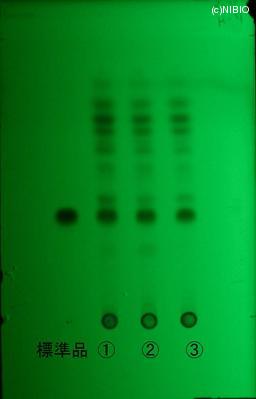 http://mpdb.nibiohn.go.jp/CONTENTS_ROOT/JP_IDENTIFICATION_PHOTO_DATA/JP_IDENTIFICATION_PHOTO_FILE/thumbnail/777.jpg