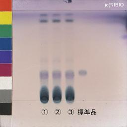 http://mpdb.nibiohn.go.jp/CONTENTS_ROOT/JP_IDENTIFICATION_PHOTO_DATA/JP_IDENTIFICATION_PHOTO_FILE/thumbnail/947.jpg