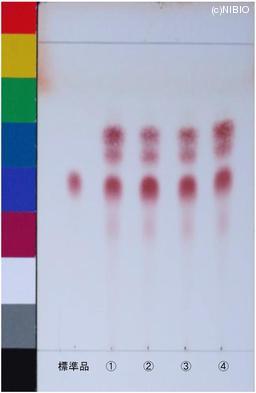 http://mpdb.nibiohn.go.jp/CONTENTS_ROOT/JP_IDENTIFICATION_PHOTO_DATA/JP_IDENTIFICATION_PHOTO_FILE/thumbnail/1147.jpg
