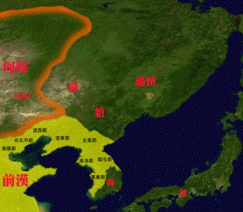 https://upload.wikimedia.org/wikipedia/commons/thumb/f/f8/Map_of_The_east_barbarian_0.png/350px-Map_of_The_east_barbarian_0.png