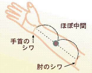 width=