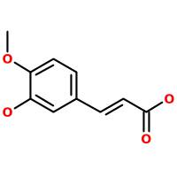 http://mpdb.nibiohn.go.jp/CONTENTS_ROOT/COMPOUND_DATA/STRUCTURE_IMAGE_FILE/thumbnail/37.png