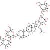http://mpdb.nibiohn.go.jp/CONTENTS_ROOT/COMPOUND_DATA/STRUCTURE_IMAGE_FILE/thumbnail/10.png