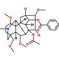 http://mpdb.nibiohn.go.jp/CONTENTS_ROOT/COMPOUND_DATA/STRUCTURE_IMAGE_FILE/thumbnail/77.png