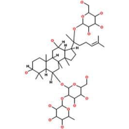 http://mpdb.nibiohn.go.jp/CONTENTS_ROOT/COMPOUND_DATA/STRUCTURE_IMAGE_FILE/thumbnail/33.png