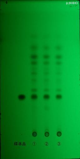 http://mpdb.nibiohn.go.jp/CONTENTS_ROOT/JP_IDENTIFICATION_PHOTO_DATA/JP_IDENTIFICATION_PHOTO_FILE/thumbnail/778.jpg