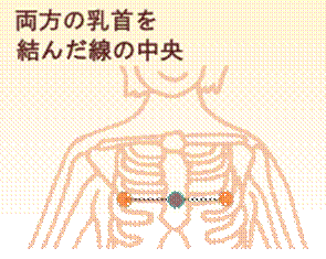 width=