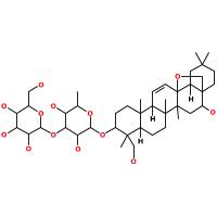 http://mpdb.nibiohn.go.jp/CONTENTS_ROOT/COMPOUND_DATA/STRUCTURE_IMAGE_FILE/thumbnail/96.png