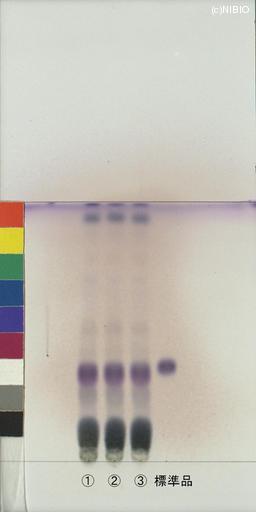 http://mpdb.nibiohn.go.jp/CONTENTS_ROOT/JP_IDENTIFICATION_PHOTO_DATA/JP_IDENTIFICATION_PHOTO_FILE/thumbnail/950.jpg