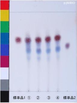 http://mpdb.nibiohn.go.jp/CONTENTS_ROOT/JP_IDENTIFICATION_PHOTO_DATA/JP_IDENTIFICATION_PHOTO_FILE/thumbnail/1150.jpg