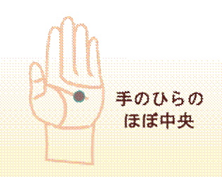 width=