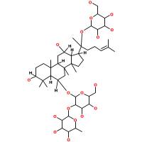 http://mpdb.nibiohn.go.jp/CONTENTS_ROOT/COMPOUND_DATA/STRUCTURE_IMAGE_FILE/thumbnail/33.png