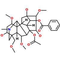 http://mpdb.nibiohn.go.jp/CONTENTS_ROOT/COMPOUND_DATA/STRUCTURE_IMAGE_FILE/thumbnail/80.png