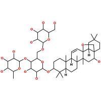 http://mpdb.nibiohn.go.jp/CONTENTS_ROOT/COMPOUND_DATA/STRUCTURE_IMAGE_FILE/thumbnail/83.png