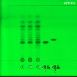 http://mpdb.nibiohn.go.jp/CONTENTS_ROOT/JP_IDENTIFICATION_PHOTO_DATA/JP_IDENTIFICATION_PHOTO_FILE/thumbnail/781.jpg