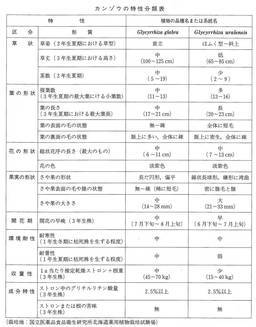 http://mpdb.nibiohn.go.jp/CONTENTS_ROOT/CULTIVATION_CHARACTERISTIC_DATA/PHOTO_FILE/thumbnail/51.jpg