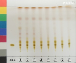 http://mpdb.nibiohn.go.jp/CONTENTS_ROOT/JP_IDENTIFICATION_PHOTO_DATA/JP_IDENTIFICATION_PHOTO_FILE/thumbnail/1338.jpg