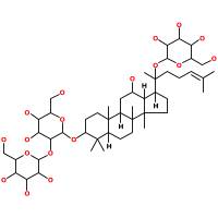 http://mpdb.nibiohn.go.jp/CONTENTS_ROOT/COMPOUND_DATA/STRUCTURE_IMAGE_FILE/thumbnail/73.png