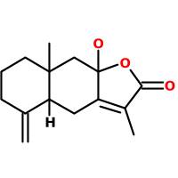 http://mpdb.nibiohn.go.jp/CONTENTS_ROOT/COMPOUND_DATA/STRUCTURE_IMAGE_FILE/thumbnail/19.png