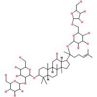http://mpdb.nibiohn.go.jp/CONTENTS_ROOT/COMPOUND_DATA/STRUCTURE_IMAGE_FILE/thumbnail/97.png