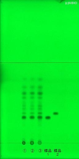 http://mpdb.nibiohn.go.jp/CONTENTS_ROOT/JP_IDENTIFICATION_PHOTO_DATA/JP_IDENTIFICATION_PHOTO_FILE/thumbnail/782.jpg