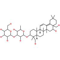 http://mpdb.nibiohn.go.jp/CONTENTS_ROOT/COMPOUND_DATA/STRUCTURE_IMAGE_FILE/thumbnail/95.png