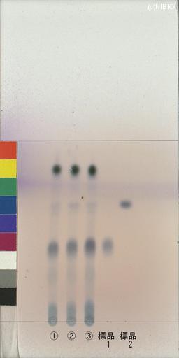 http://mpdb.nibiohn.go.jp/CONTENTS_ROOT/JP_IDENTIFICATION_PHOTO_DATA/JP_IDENTIFICATION_PHOTO_FILE/thumbnail/806.jpg