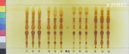 http://mpdb.nibiohn.go.jp/CONTENTS_ROOT/JP_IDENTIFICATION_PHOTO_DATA/JP_IDENTIFICATION_PHOTO_FILE/thumbnail/1103.jpg