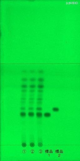 http://mpdb.nibiohn.go.jp/CONTENTS_ROOT/JP_IDENTIFICATION_PHOTO_DATA/JP_IDENTIFICATION_PHOTO_FILE/thumbnail/784.jpg