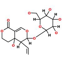 http://mpdb.nibiohn.go.jp/CONTENTS_ROOT/COMPOUND_DATA/STRUCTURE_IMAGE_FILE/thumbnail/56.png