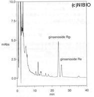 http://mpdb.nibiohn.go.jp/CONTENTS_ROOT/JP_ASSAY_PHOTO_DATA/JP_ASSAY_PHOTO_FILE/thumbnail/2.jpg