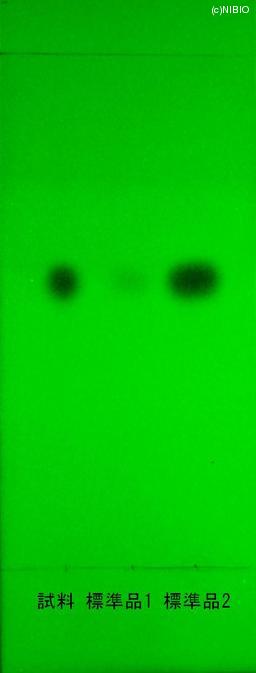 http://mpdb.nibiohn.go.jp/CONTENTS_ROOT/JP_IDENTIFICATION_PHOTO_DATA/JP_IDENTIFICATION_PHOTO_FILE/thumbnail/1224.JPG