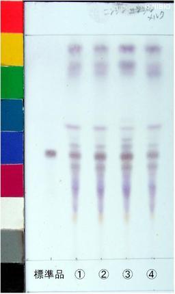 http://mpdb.nibiohn.go.jp/CONTENTS_ROOT/JP_IDENTIFICATION_PHOTO_DATA/JP_IDENTIFICATION_PHOTO_FILE/thumbnail/631.jpg