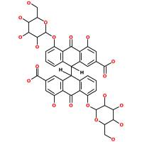 http://mpdb.nibiohn.go.jp/CONTENTS_ROOT/COMPOUND_DATA/STRUCTURE_IMAGE_FILE/thumbnail/87.png