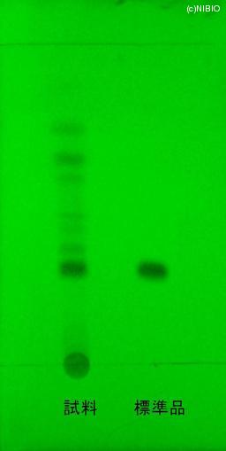 http://mpdb.nibiohn.go.jp/CONTENTS_ROOT/JP_IDENTIFICATION_PHOTO_DATA/JP_IDENTIFICATION_PHOTO_FILE/thumbnail/787.JPG