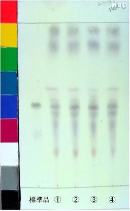 http://mpdb.nibiohn.go.jp/CONTENTS_ROOT/JP_IDENTIFICATION_PHOTO_DATA/JP_IDENTIFICATION_PHOTO_FILE/thumbnail/633.jpg