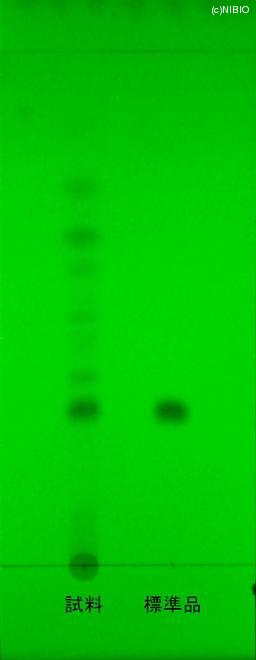 http://mpdb.nibiohn.go.jp/CONTENTS_ROOT/JP_IDENTIFICATION_PHOTO_DATA/JP_IDENTIFICATION_PHOTO_FILE/thumbnail/788.JPG