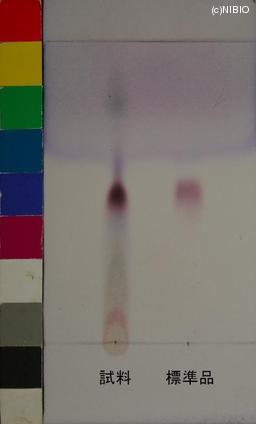 http://mpdb.nibiohn.go.jp/CONTENTS_ROOT/JP_IDENTIFICATION_PHOTO_DATA/JP_IDENTIFICATION_PHOTO_FILE/thumbnail/811.JPG