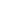 https://www.google.com/images/cleardot.gif