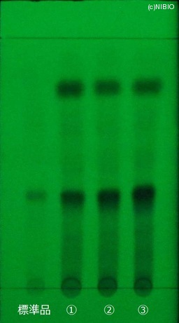http://mpdb.nibiohn.go.jp/CONTENTS_ROOT/JP_IDENTIFICATION_PHOTO_DATA/JP_IDENTIFICATION_PHOTO_FILE/thumbnail/473.jpg