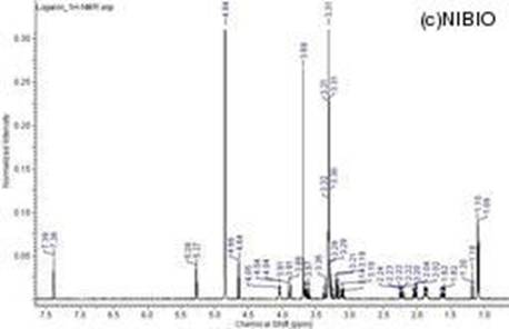 http://mpdb.nibiohn.go.jp/CONTENTS_ROOT/NMR_DATA/SPECTRUM_FILE/thumbnail/19.JPG