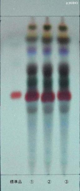 http://mpdb.nibiohn.go.jp/CONTENTS_ROOT/JP_IDENTIFICATION_PHOTO_DATA/JP_IDENTIFICATION_PHOTO_FILE/thumbnail/688.jpg